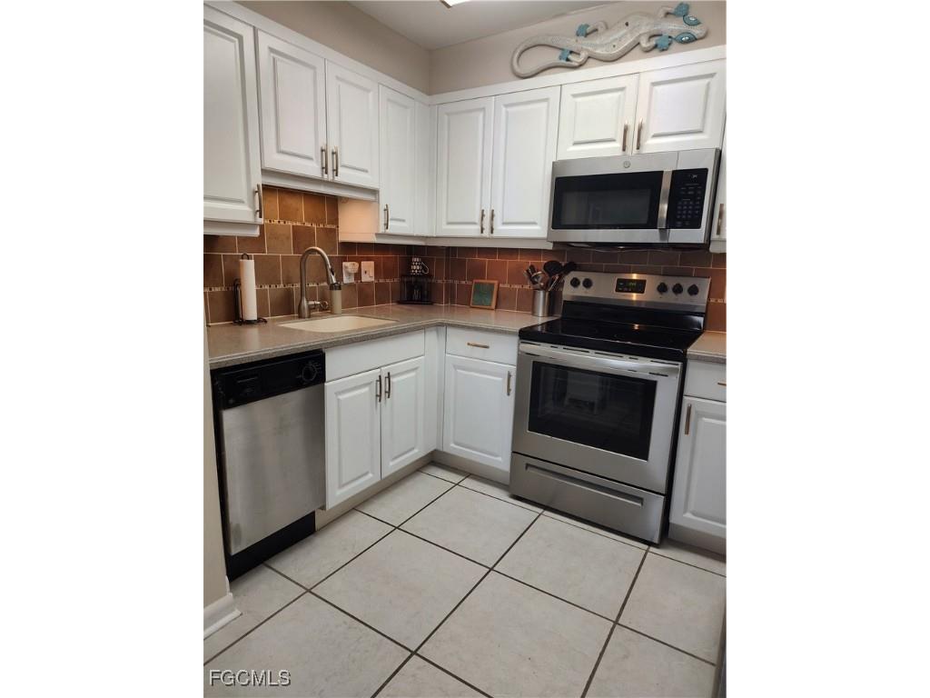 2350 W 1st Street #203 Fort Myers FL 33901 2025025639 image5
