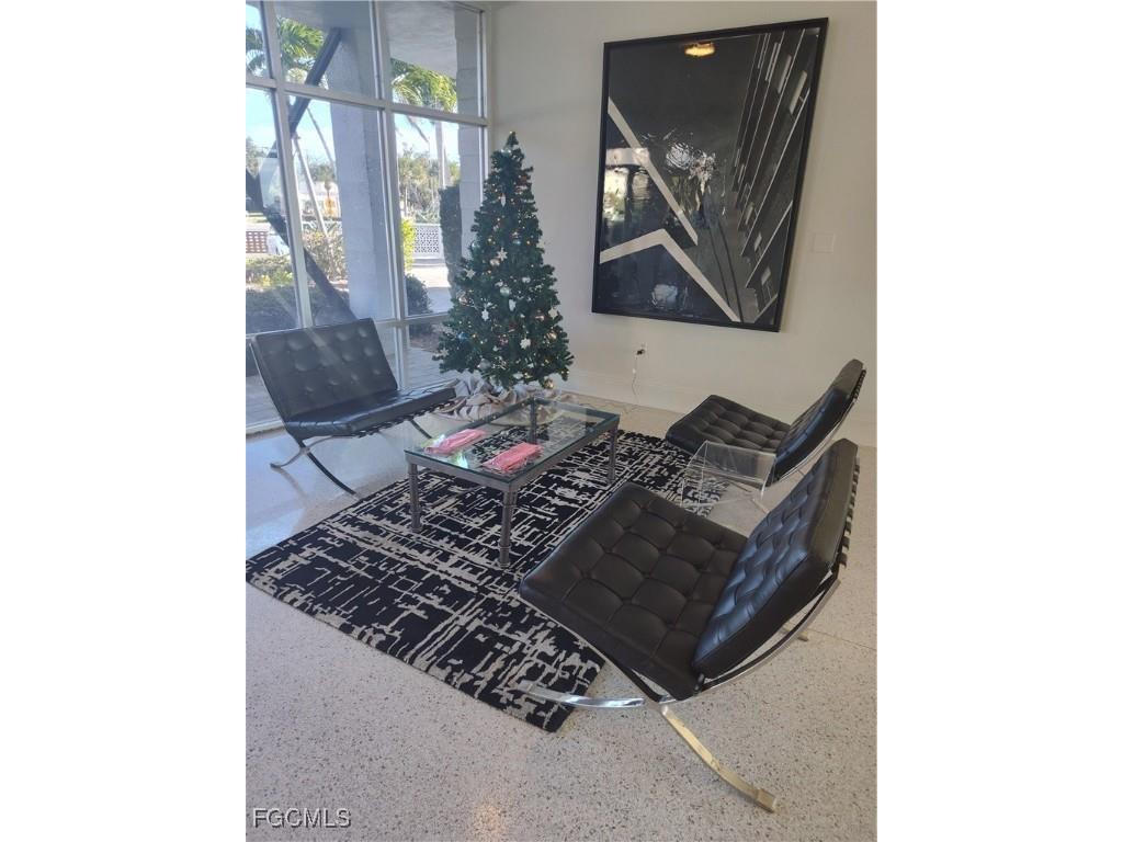2350 W 1st Street #203 Fort Myers FL 33901 2025025639 image6