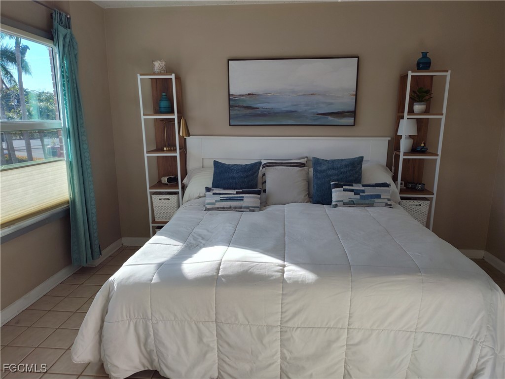 2350 W 1st Street #203 Fort Myers FL 33901 2025025639 image7