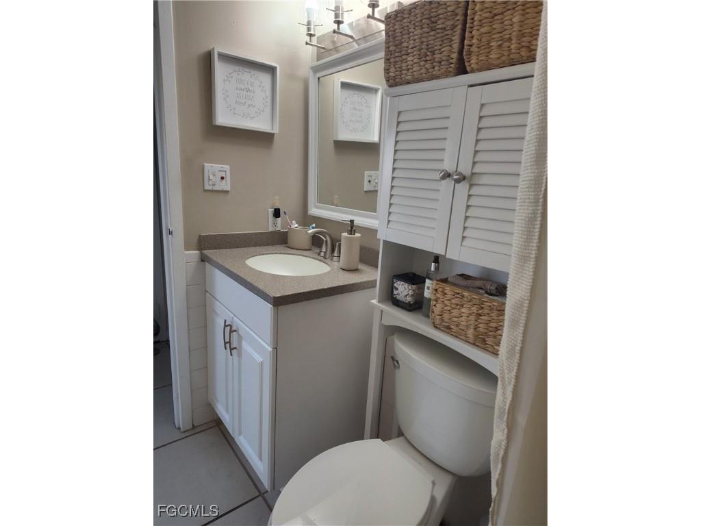 2350 W 1st Street #203 Fort Myers FL 33901 2025025639 image8