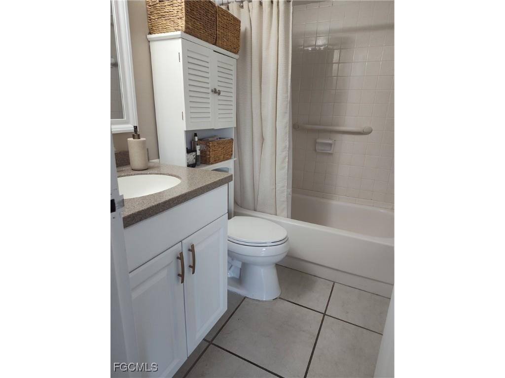 2350 W 1st Street #203 Fort Myers FL 33901 2025025639 image9