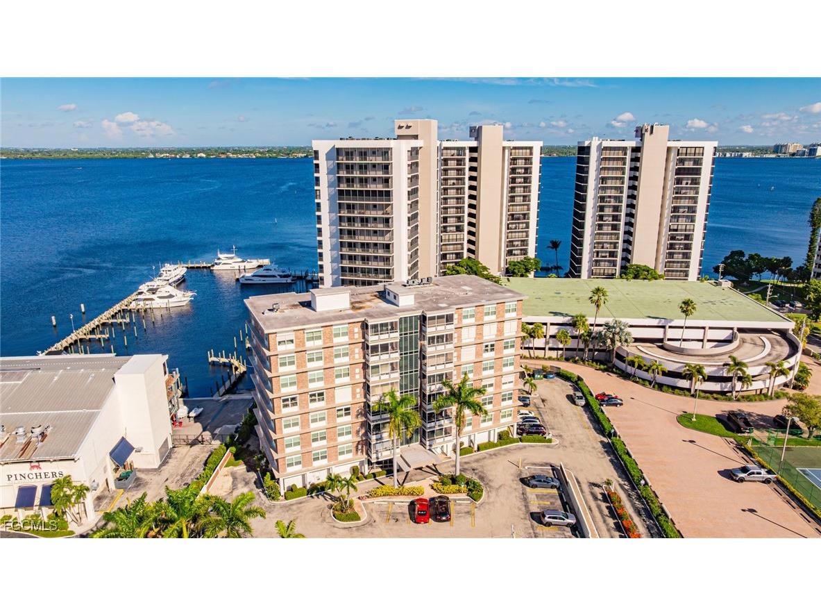 2350 W 1st Street #205 Fort Myers FL 33901 2025007699 image1