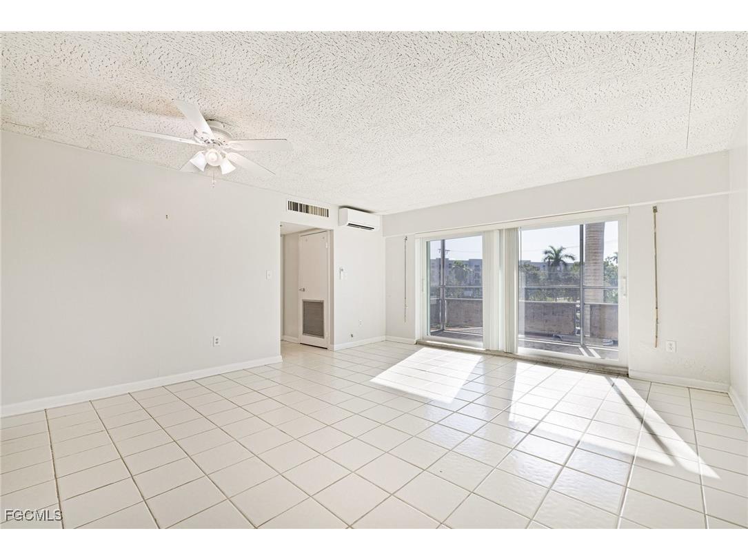 2350 W 1st Street #205 Fort Myers FL 33901 2025007699 image10