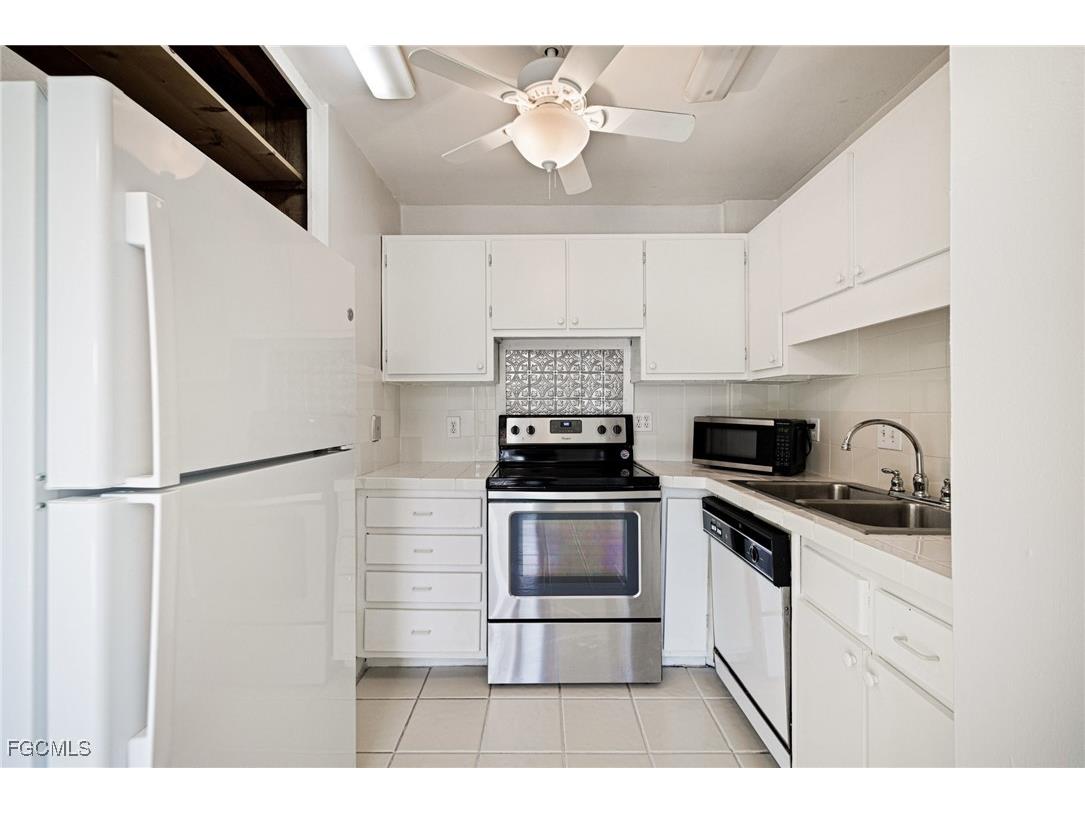 2350 W 1st Street #205 Fort Myers FL 33901 2025007699 image11