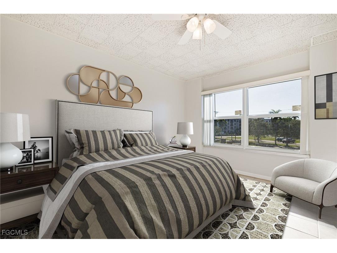2350 W 1st Street #205 Fort Myers FL 33901 2025007699 image15