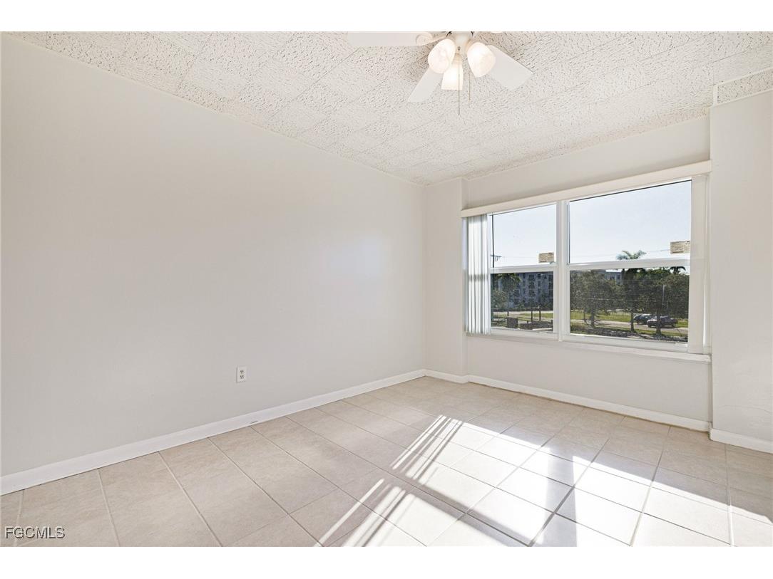2350 W 1st Street #205 Fort Myers FL 33901 2025007699 image16