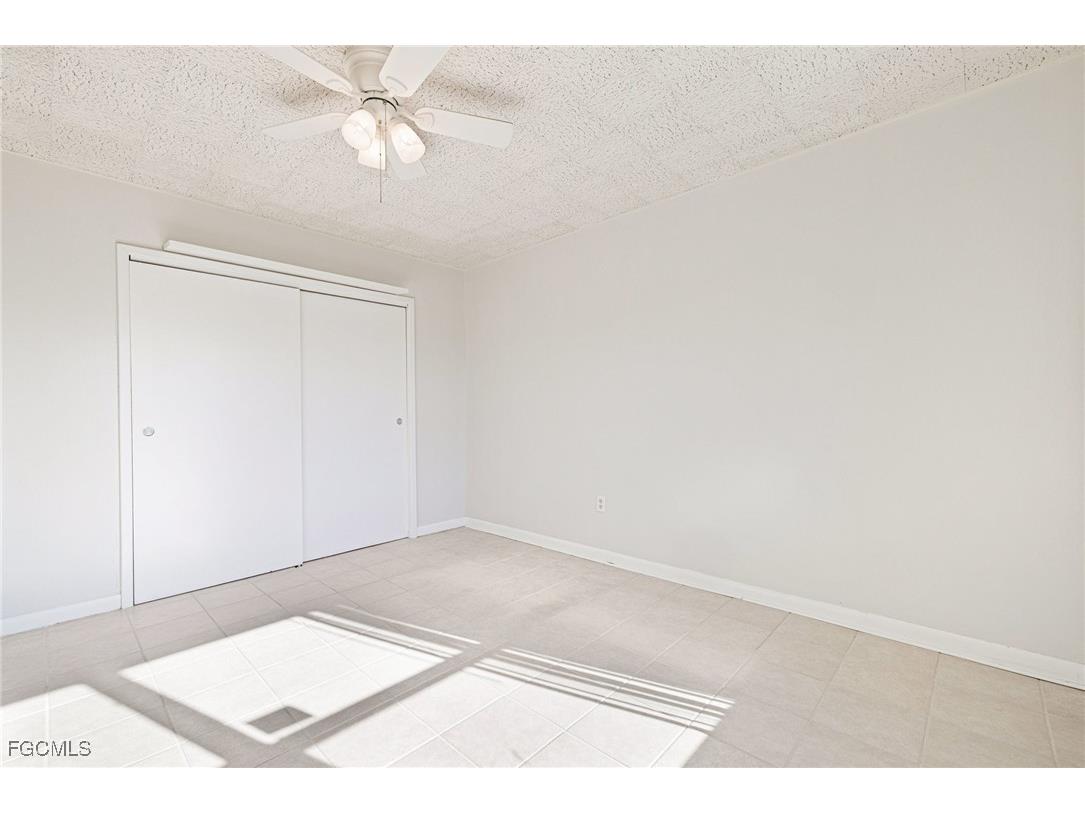 2350 W 1st Street #205 Fort Myers FL 33901 2025007699 image17