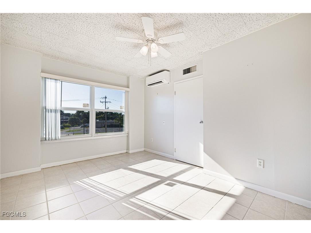 2350 W 1st Street #205 Fort Myers FL 33901 2025007699 image18