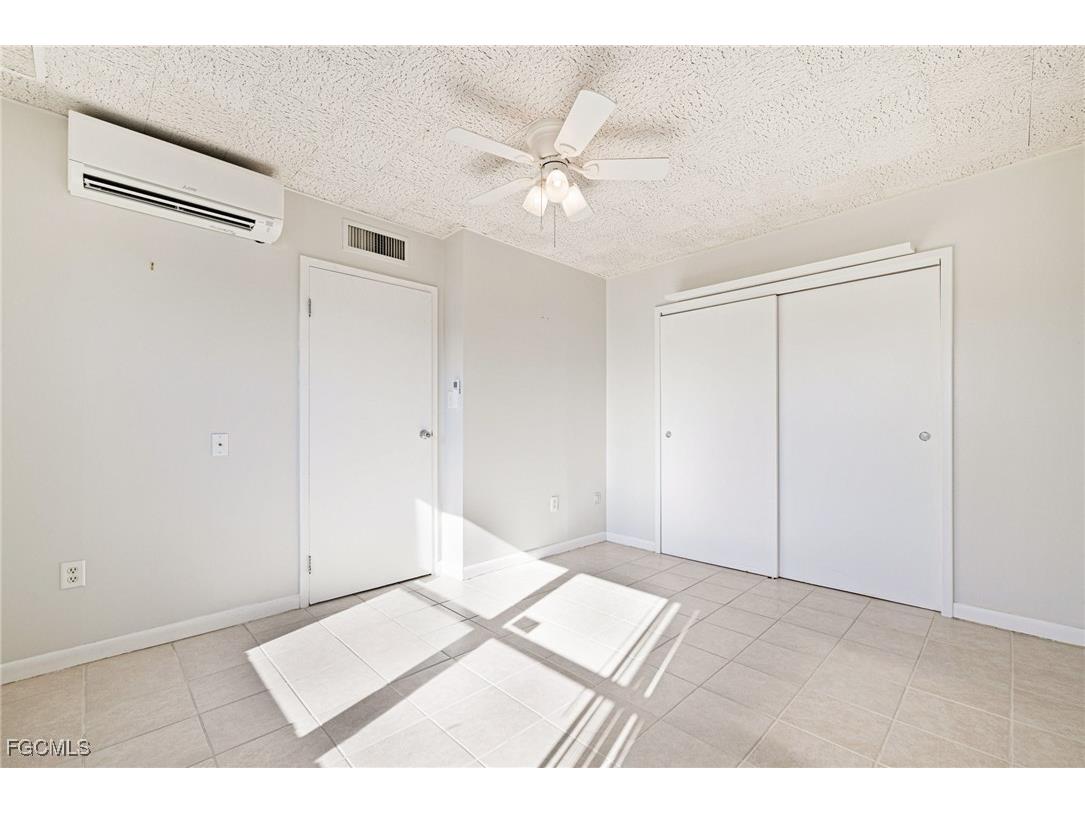 2350 W 1st Street #205 Fort Myers FL 33901 2025007699 image19