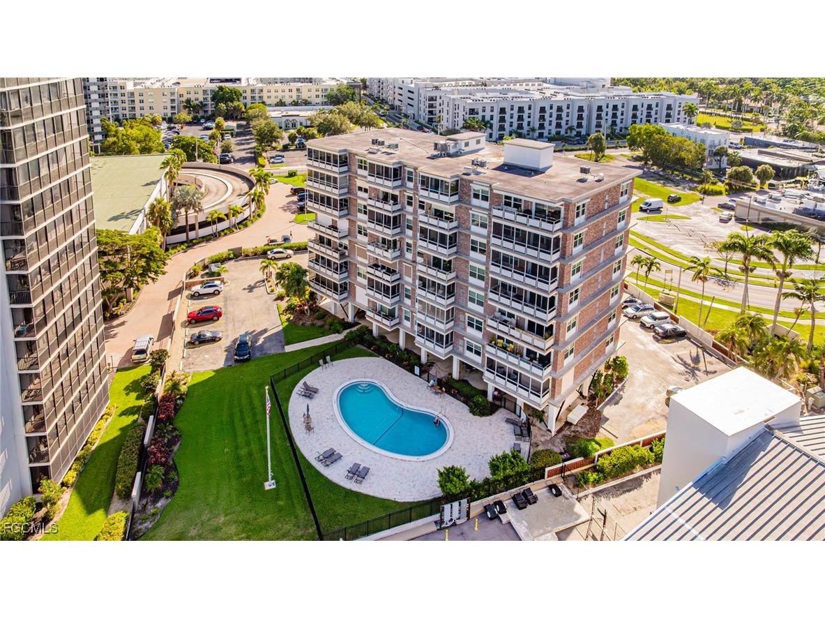 2350 W 1st Street #205 Fort Myers FL 33901 2025007699 image2