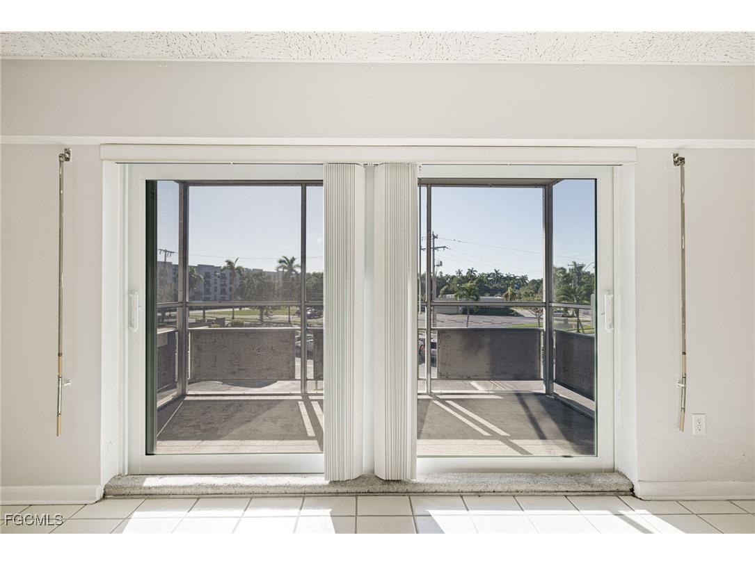 2350 W 1st Street #205 Fort Myers FL 33901 2025007699 image21