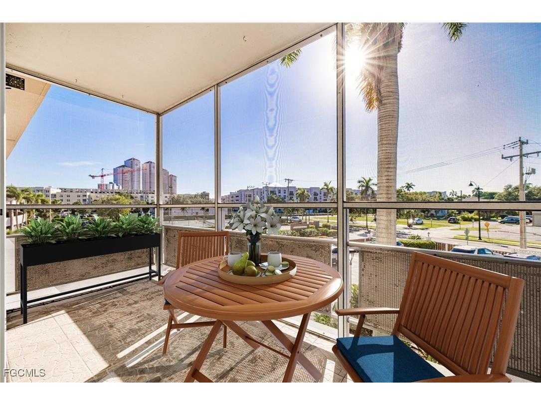 2350 W 1st Street #205 Fort Myers FL 33901 2025007699 image22