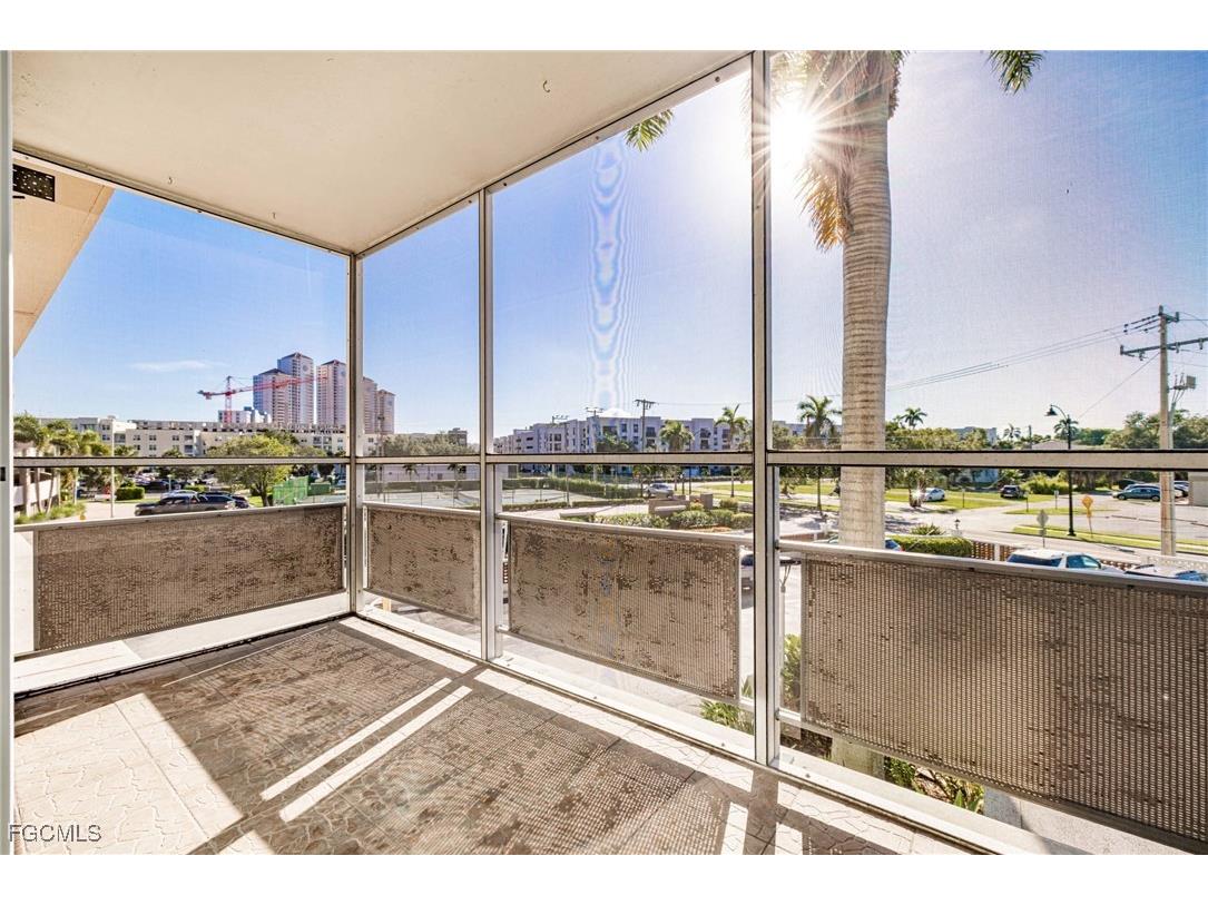 2350 W 1st Street #205 Fort Myers FL 33901 2025007699 image23