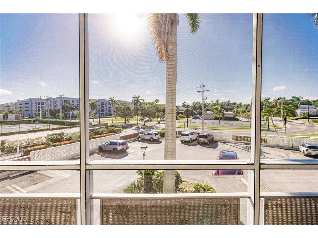 2350 W 1st Street #205 Fort Myers FL 33901 2025007699 image24