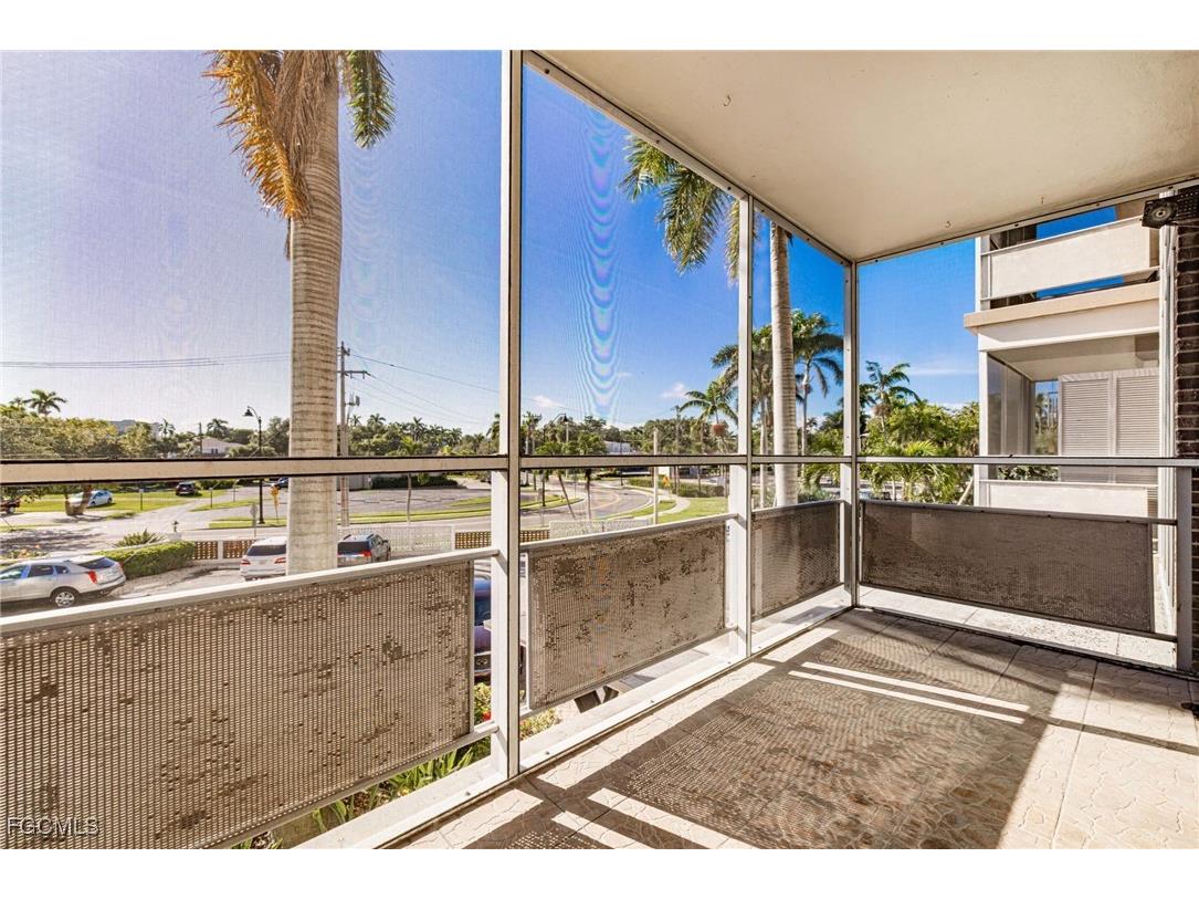 2350 W 1st Street #205 Fort Myers FL 33901 2025007699 image25