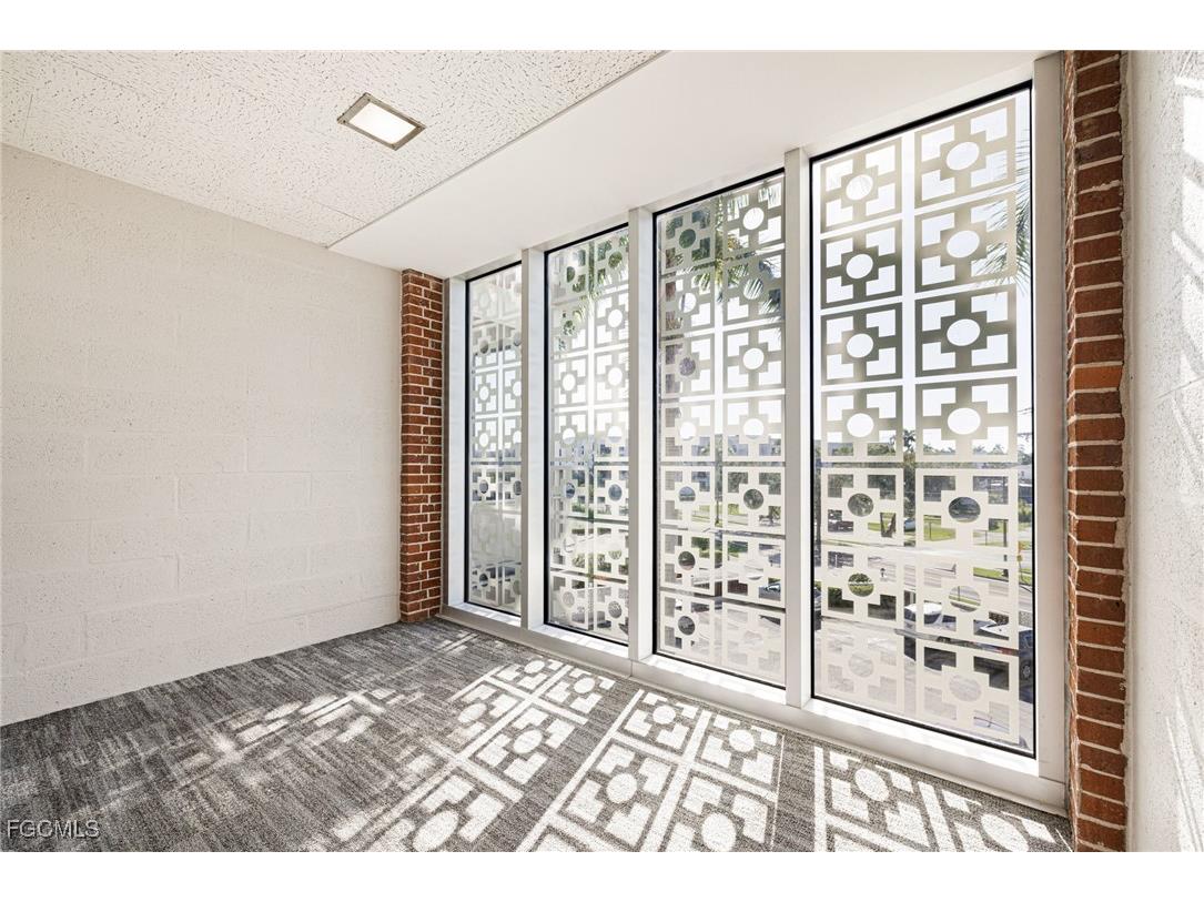 2350 W 1st Street #205 Fort Myers FL 33901 2025007699 image26