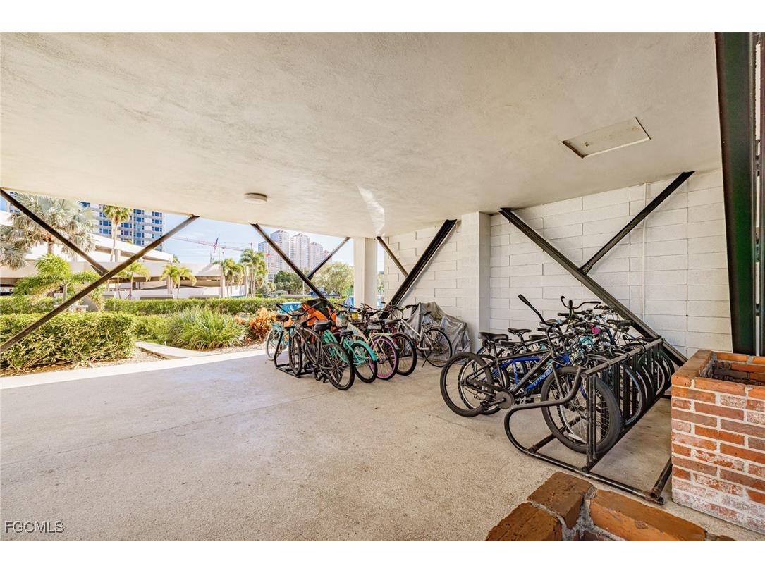 2350 W 1st Street #205 Fort Myers FL 33901 2025007699 image27