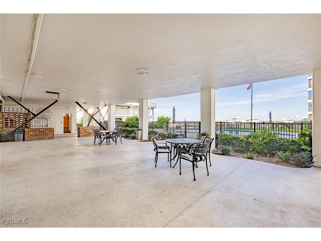 2350 W 1st Street #205 Fort Myers FL 33901 2025007699 image28