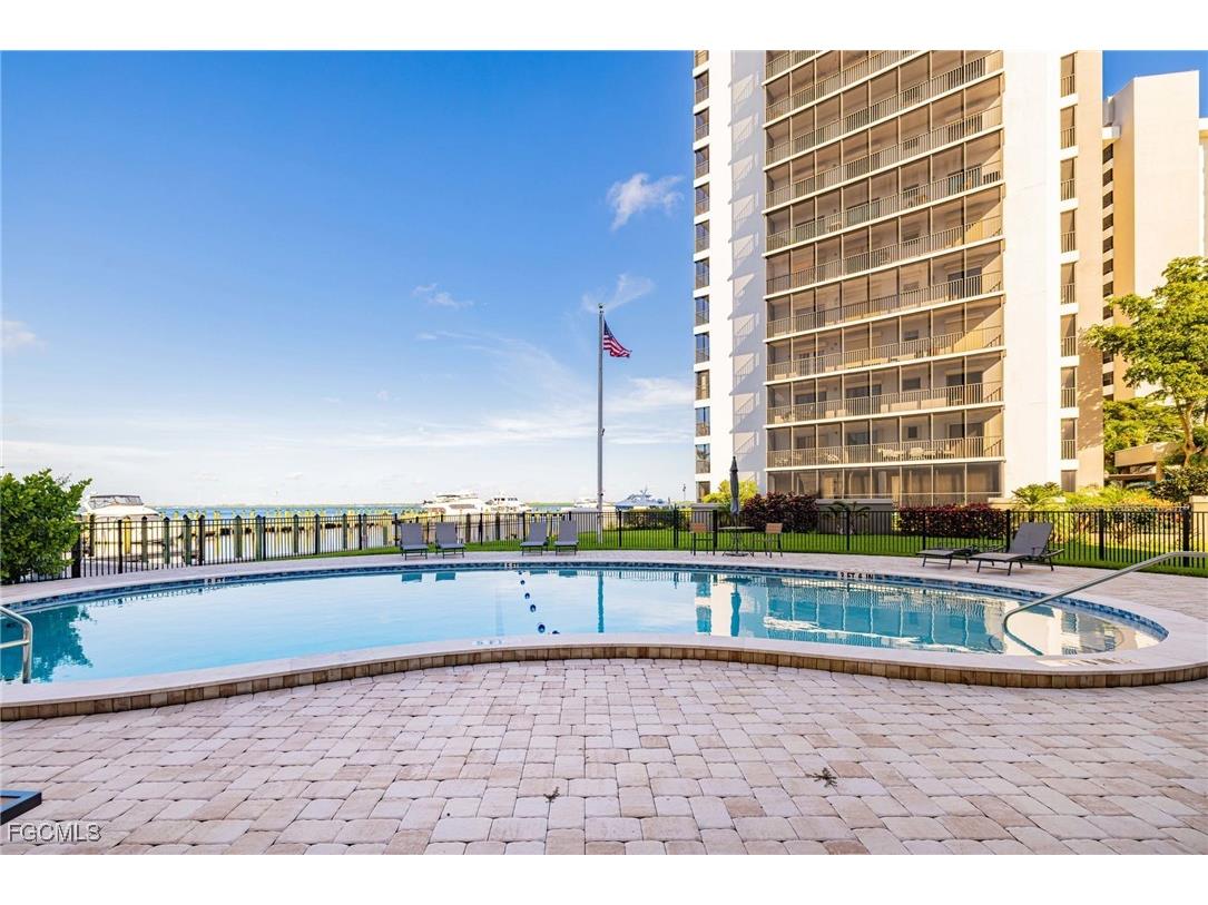 2350 W 1st Street #205 Fort Myers FL 33901 2025007699 image29