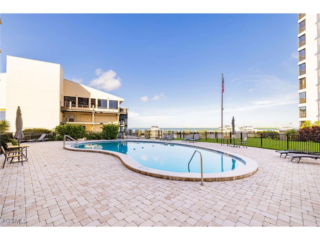 2350 W 1st Street #205 Fort Myers FL 33901 2025007699 image30