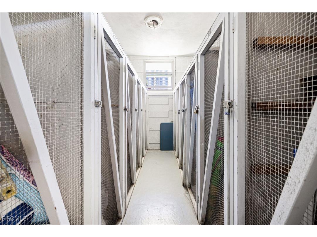 2350 W 1st Street #205 Fort Myers FL 33901 2025007699 image31