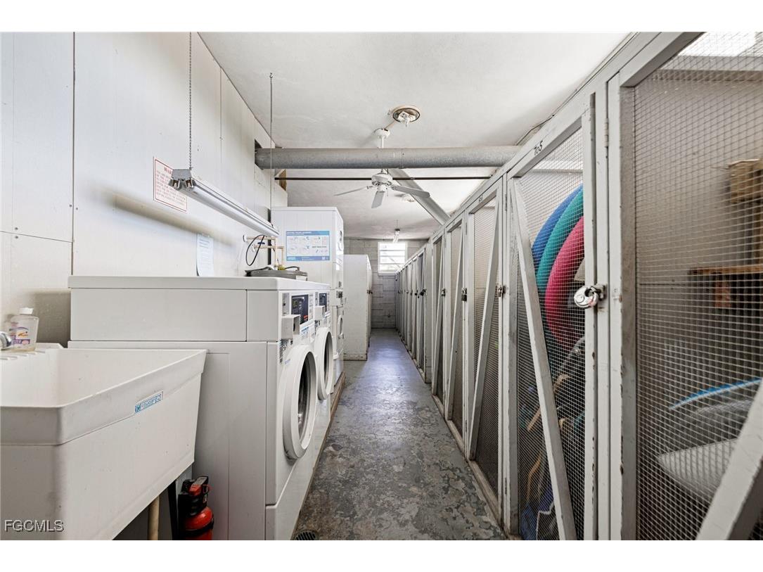 2350 W 1st Street #205 Fort Myers FL 33901 2025007699 image32