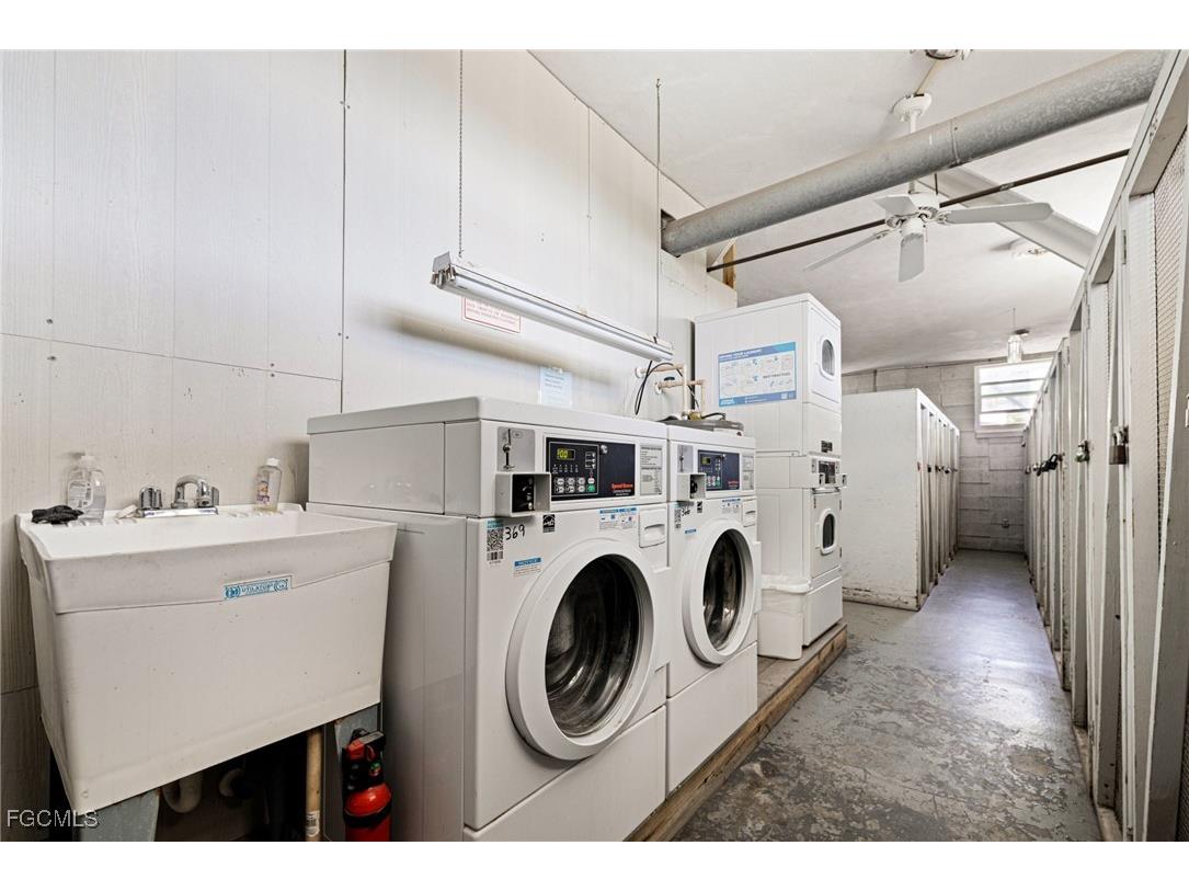 2350 W 1st Street #205 Fort Myers FL 33901 2025007699 image33