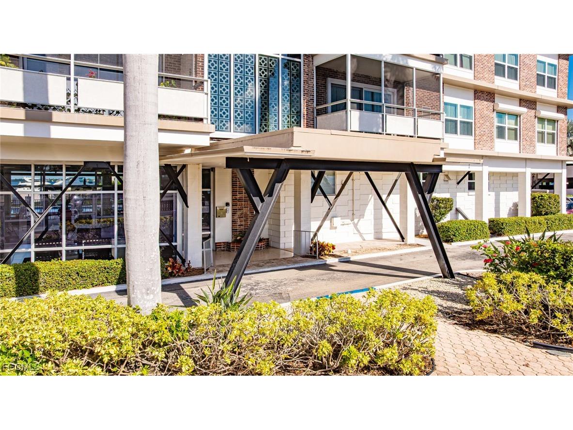 2350 W 1st Street #205 Fort Myers FL 33901 2025007699 image34