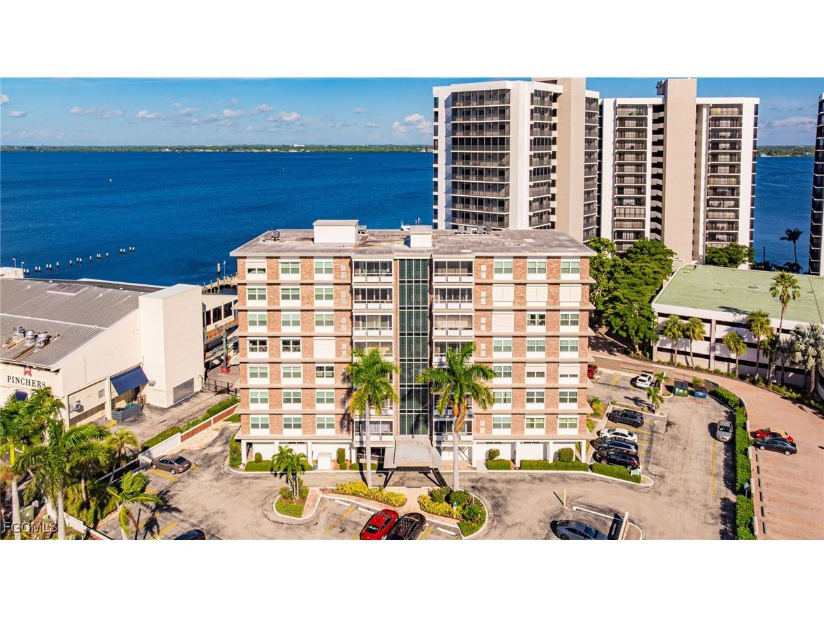 2350 W 1st Street #205 Fort Myers FL 33901 2025007699 image35