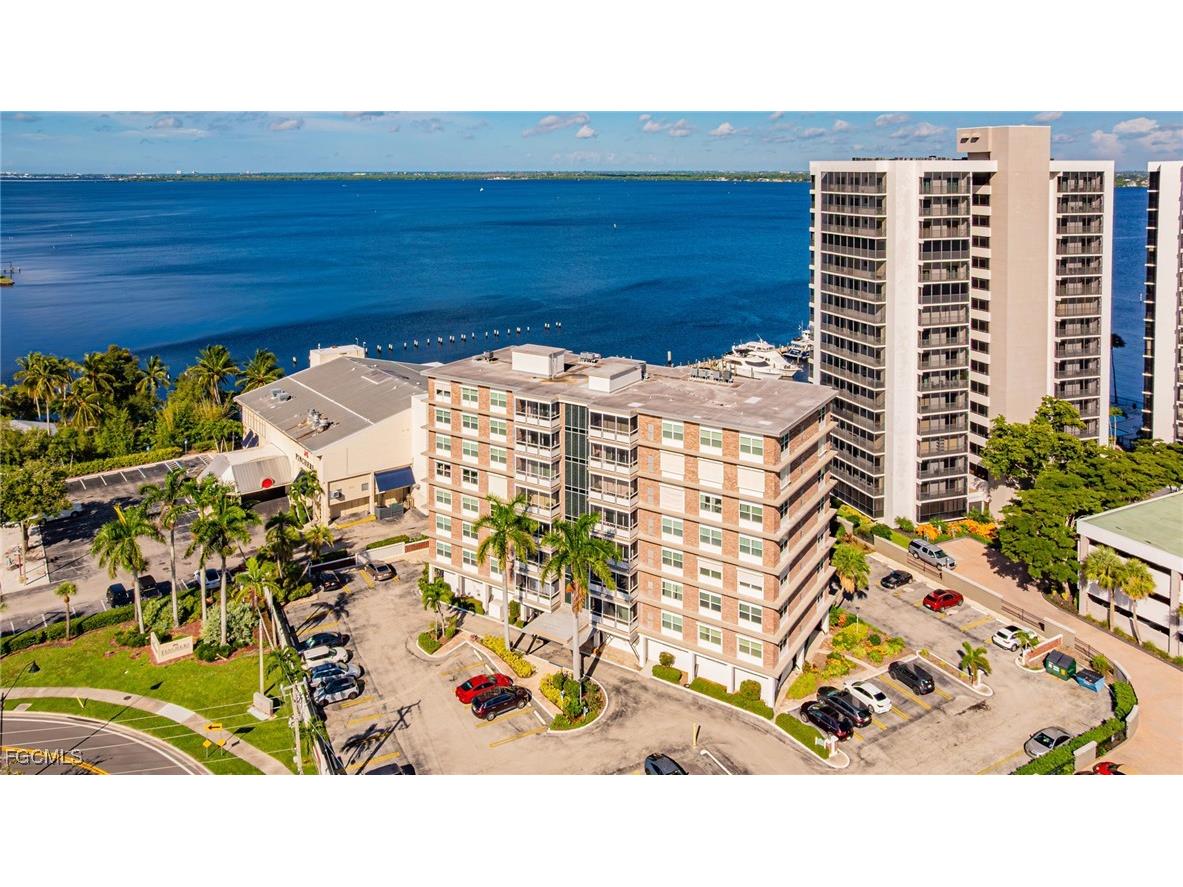 2350 W 1st Street #205 Fort Myers FL 33901 2025007699 image36