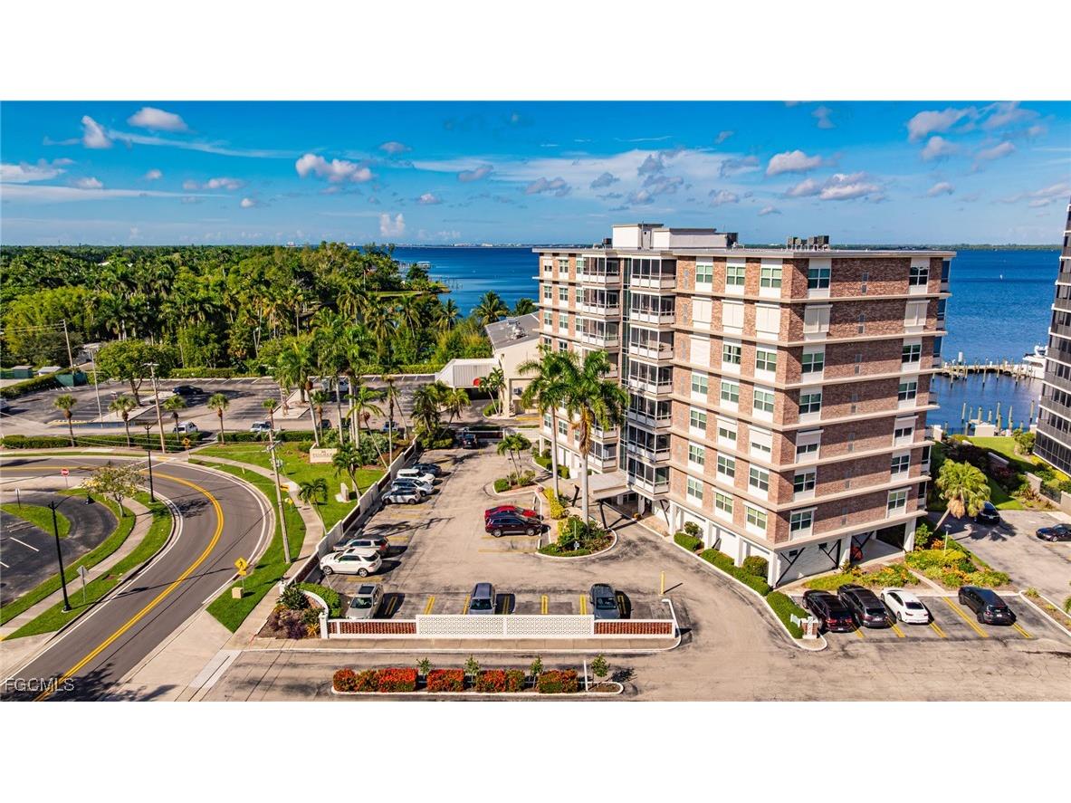 2350 W 1st Street #205 Fort Myers FL 33901 2025007699 image37