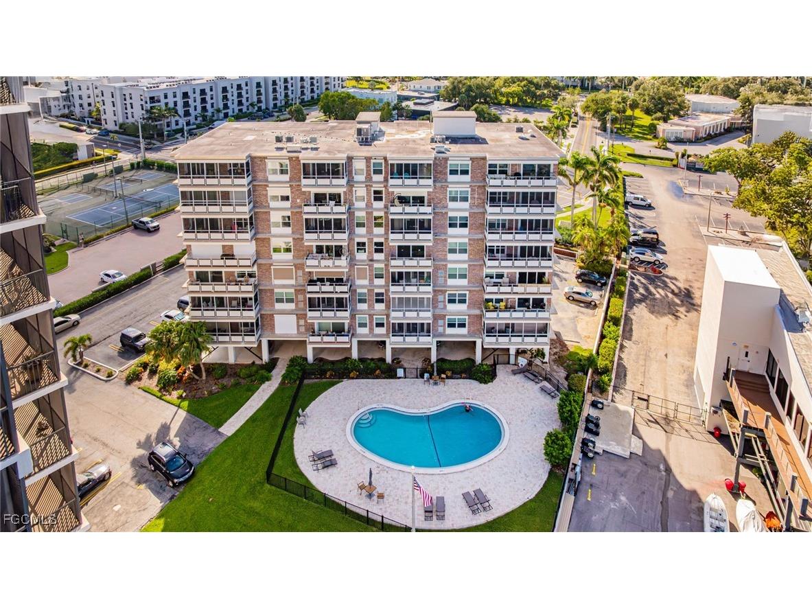 2350 W 1st Street #205 Fort Myers FL 33901 2025007699 image38