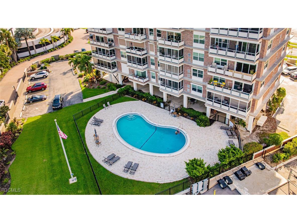 2350 W 1st Street #205 Fort Myers FL 33901 2025007699 image39
