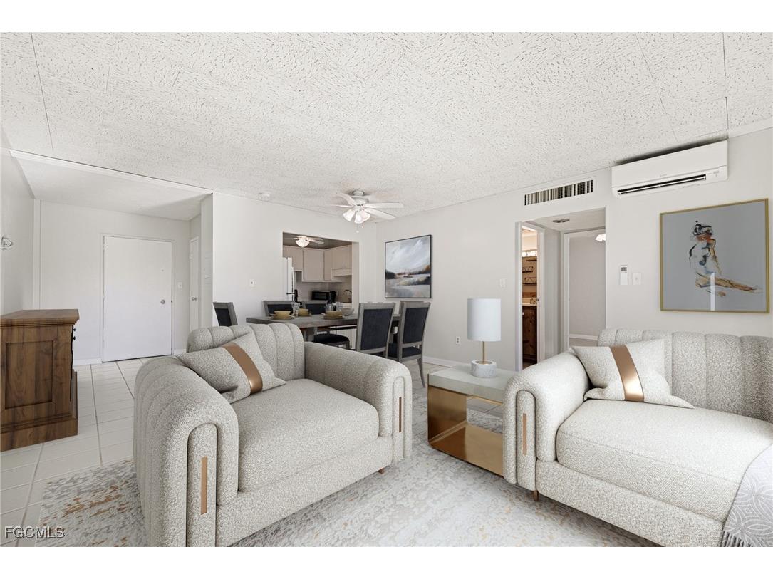 2350 W 1st Street #205 Fort Myers FL 33901 2025007699 image4