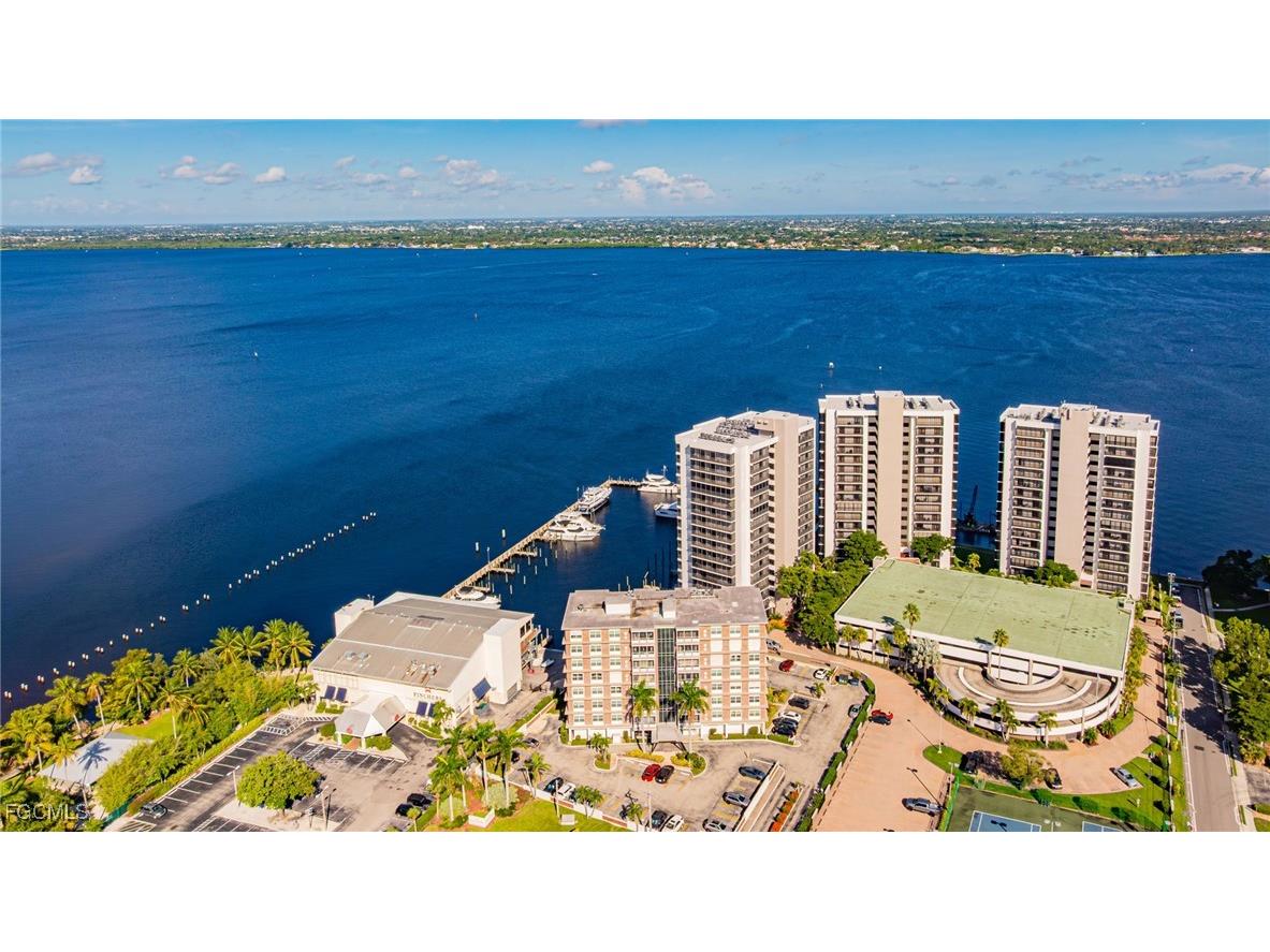 2350 W 1st Street #205 Fort Myers FL 33901 2025007699 image40