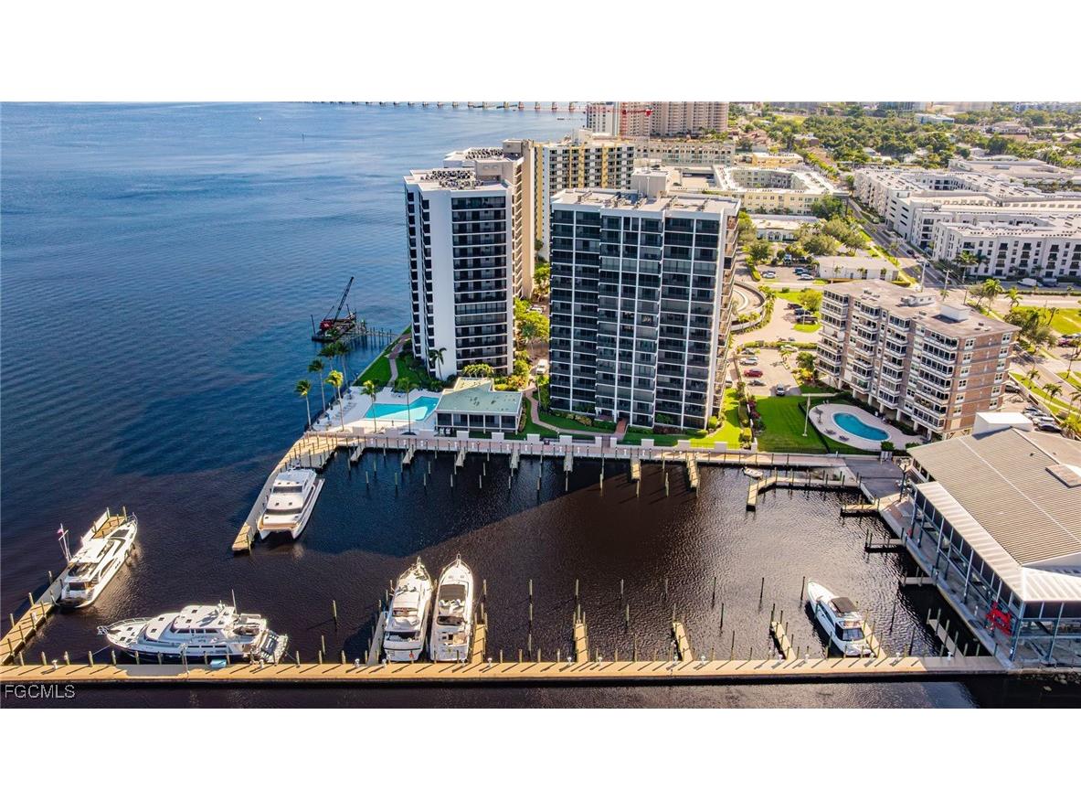 2350 W 1st Street #205 Fort Myers FL 33901 2025007699 image41