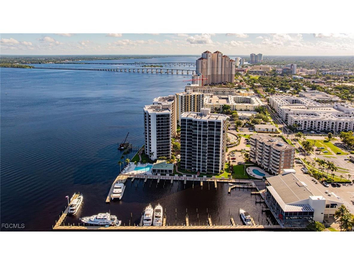 2350 W 1st Street #205 Fort Myers FL 33901 2025007699 image42