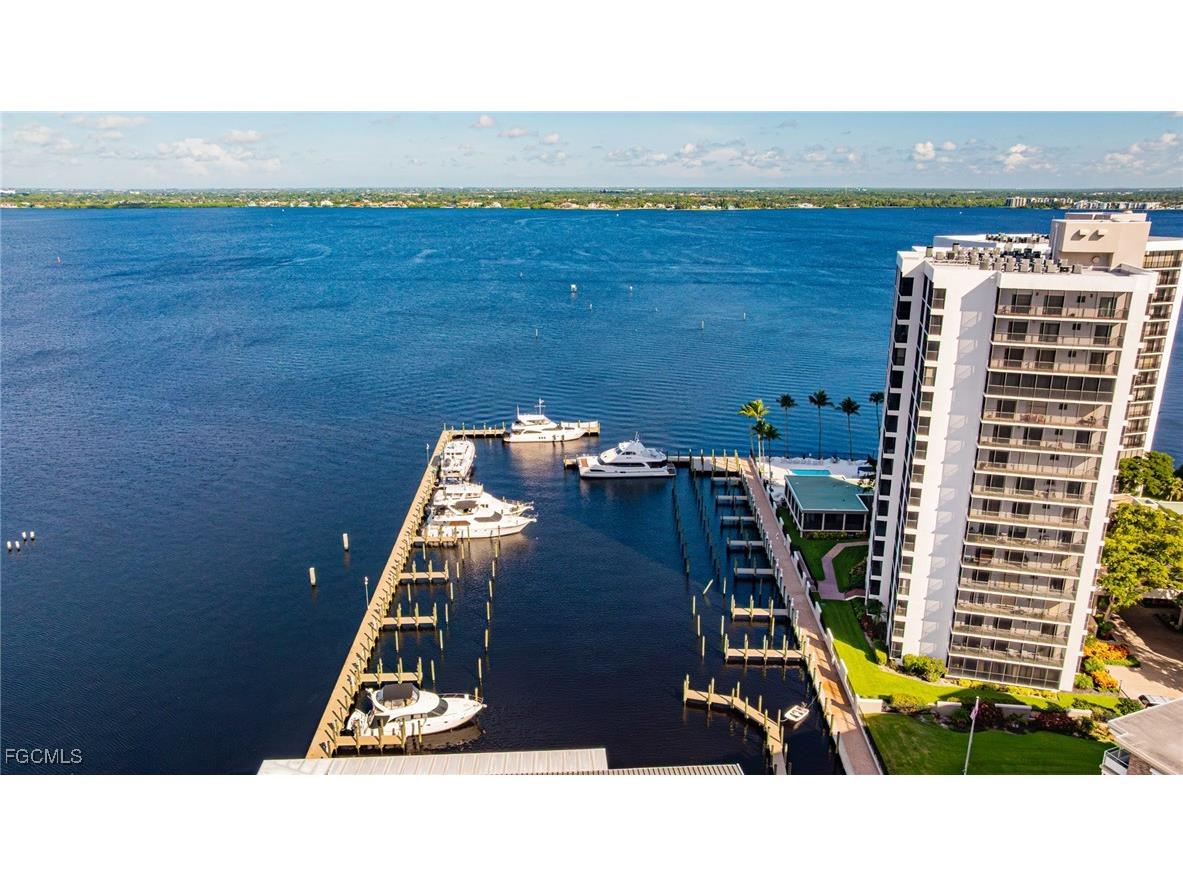 2350 W 1st Street #205 Fort Myers FL 33901 2025007699 image43
