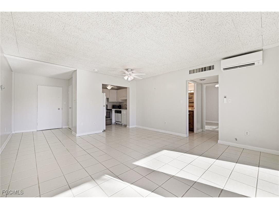 2350 W 1st Street #205 Fort Myers FL 33901 2025007699 image5