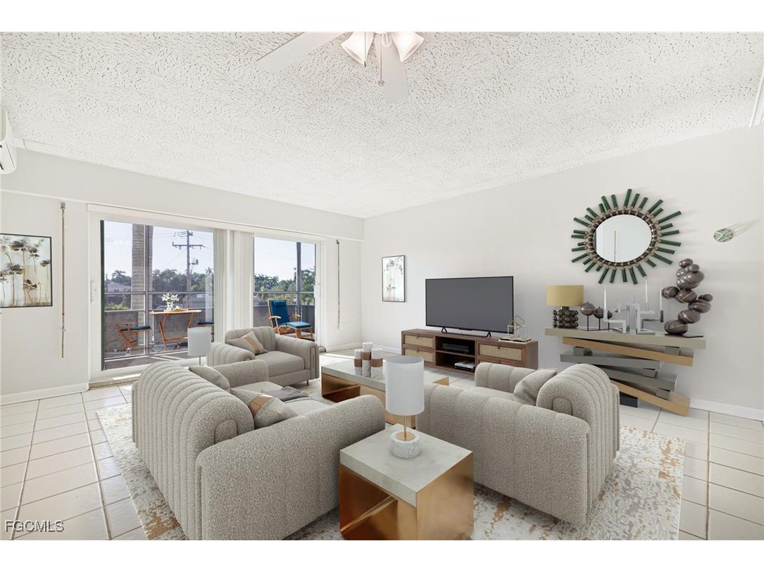 2350 W 1st Street #205 Fort Myers FL 33901 2025007699 image6