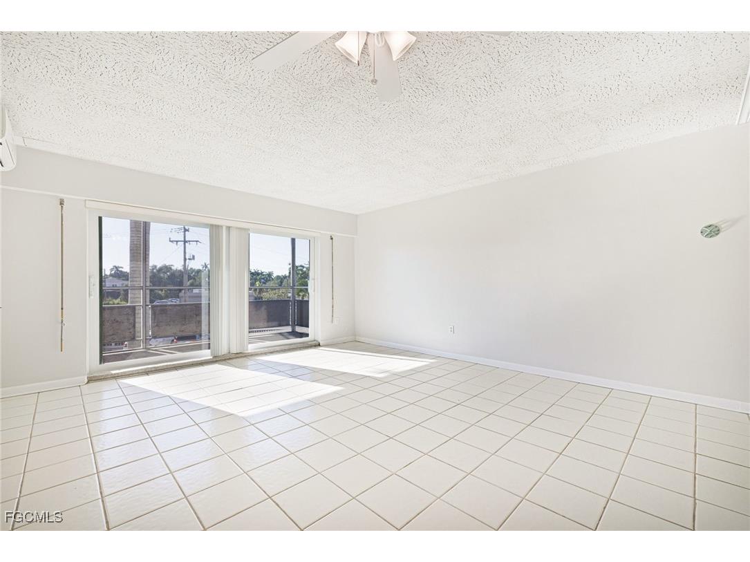 2350 W 1st Street #205 Fort Myers FL 33901 2025007699 image7