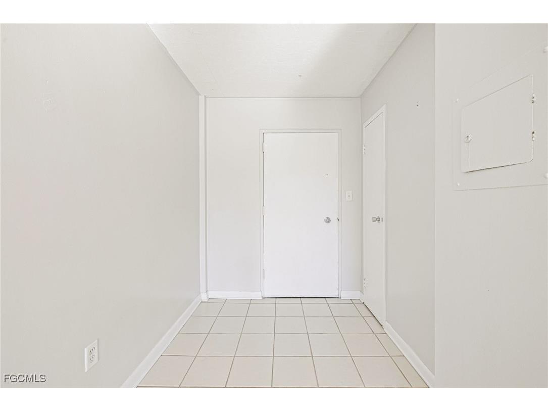 2350 W 1st Street #205 Fort Myers FL 33901 2025007699 image8