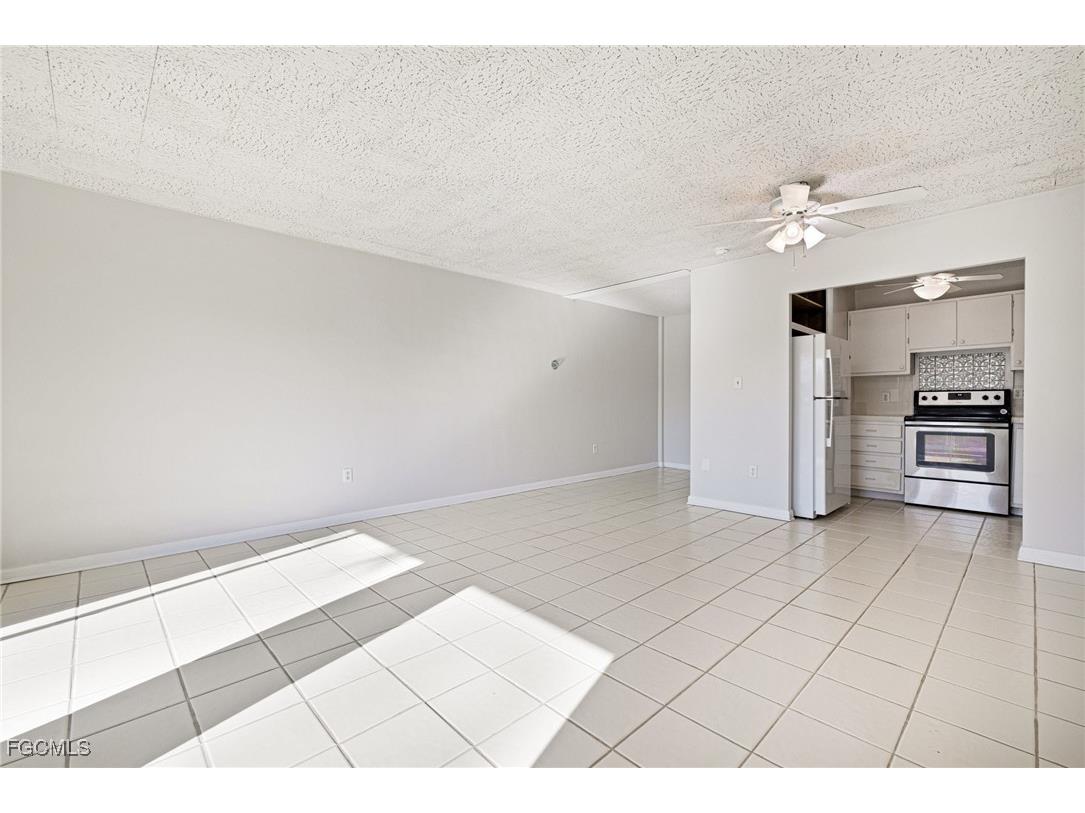 2350 W 1st Street #205 Fort Myers FL 33901 2025007699 image9