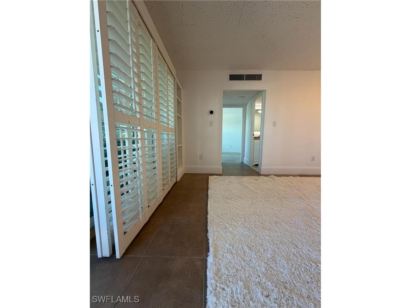 2350 W 1st Street #303 Fort Myers FL 33901 226000895 image10
