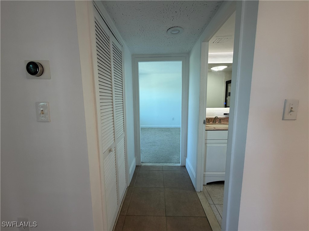 2350 W 1st Street #303 Fort Myers FL 33901 226000895 image11