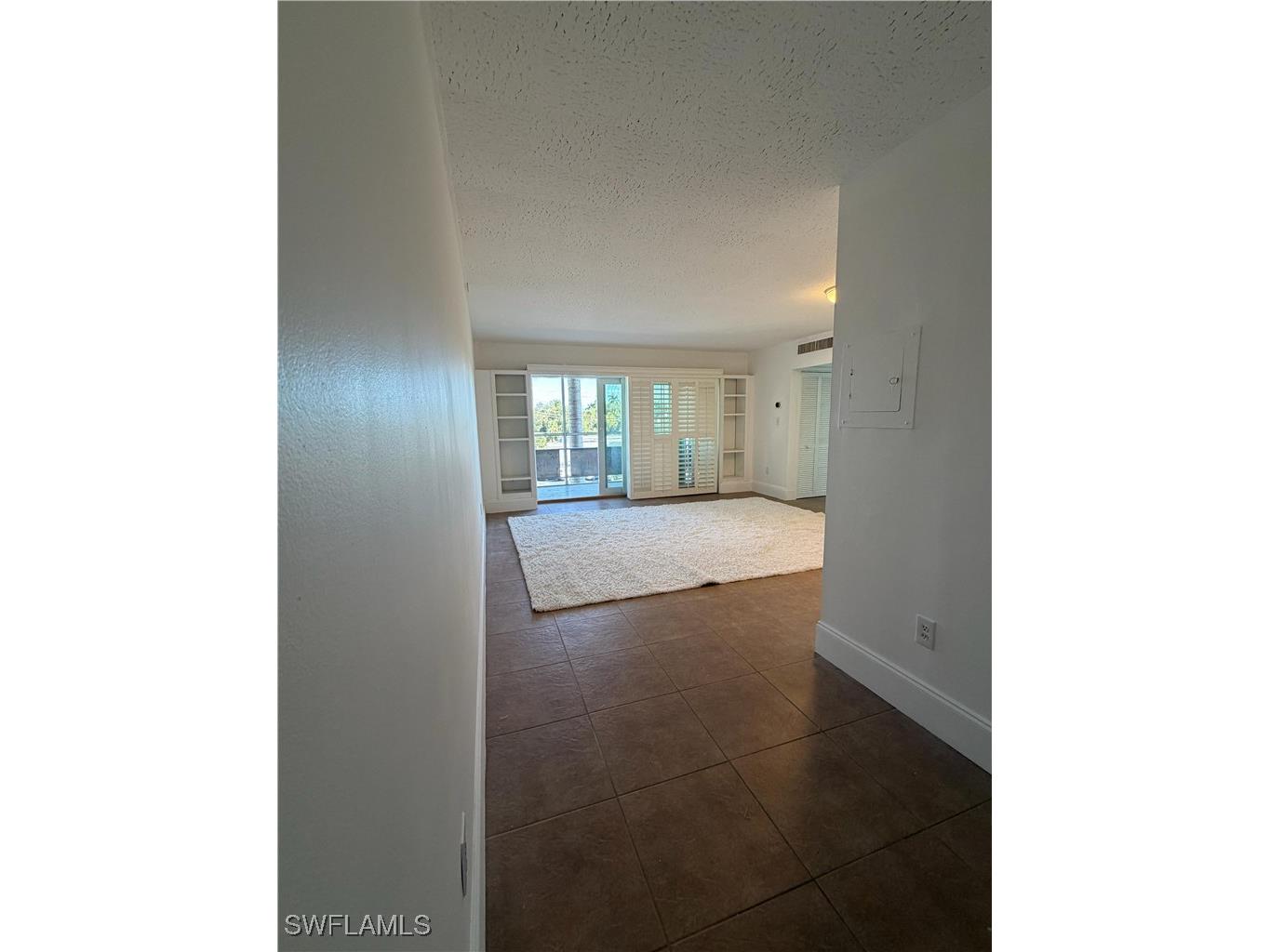 2350 W 1st Street #303 Fort Myers FL 33901 226000895 image12