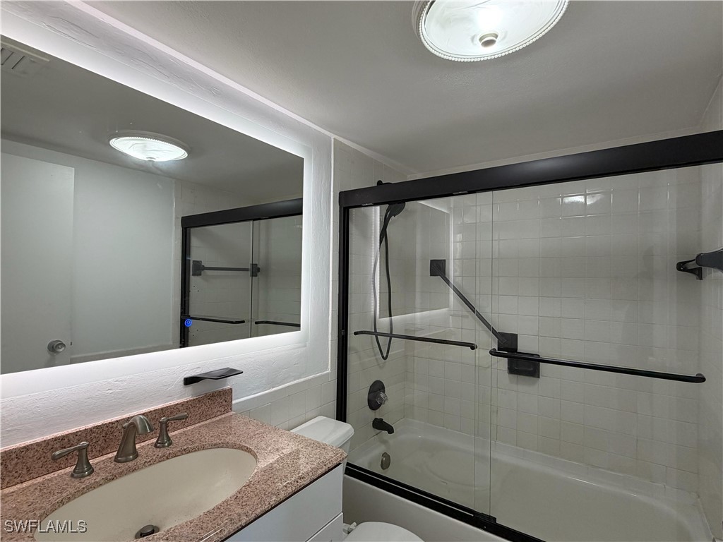 2350 W 1st Street #303 Fort Myers FL 33901 226000895 image13