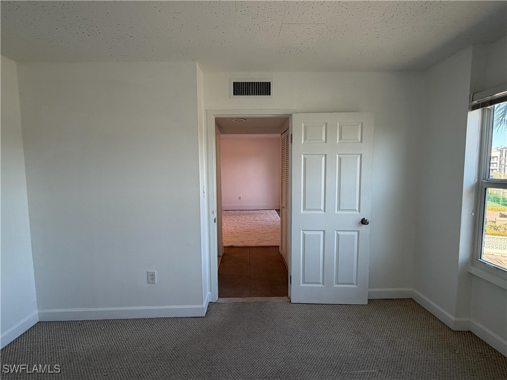 2350 W 1st Street #303 Fort Myers FL 33901 226000895 image14