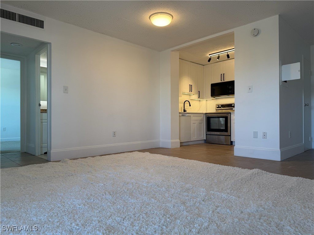 2350 W 1st Street #303 Fort Myers FL 33901 226000895 image15