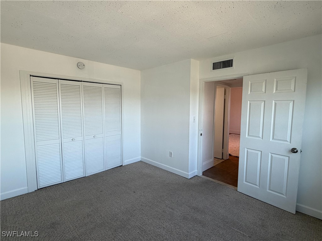 2350 W 1st Street #303 Fort Myers FL 33901 226000895 image16